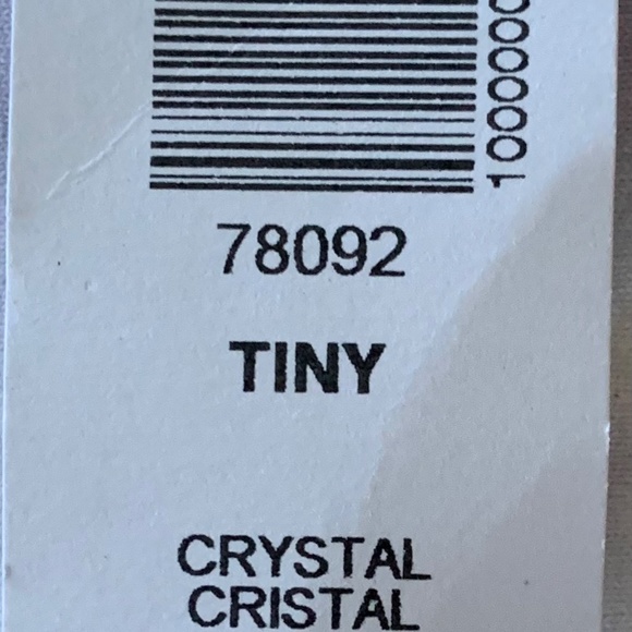 Aritzia Dress - Picture 3 of 5